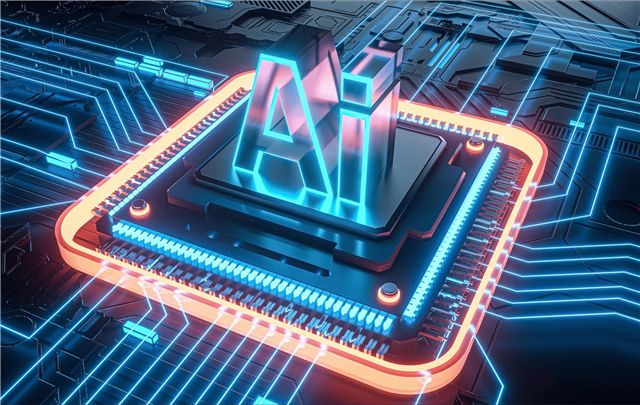 【专题】AI时代的文学与未来